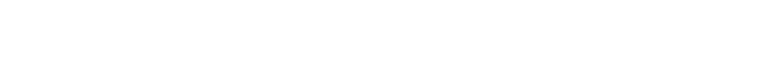 Ayudamos a nuestros clientes a vender más y a construir sus marcas en el mundo digital de hoy.