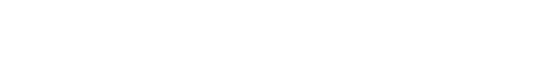 Brindamos estrategias y tácticas seguras efectividad en nuestras acciones.
