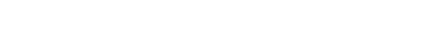 Para información de nuestros productos o servicios: